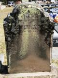 image of grave number 700088